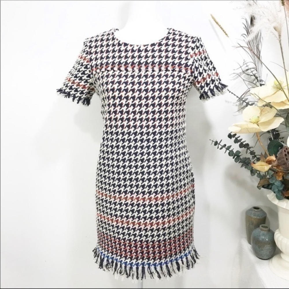 Villagallo women’s dress Size 36 EU 4 US